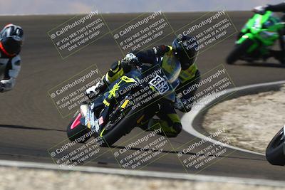 media/Sep-21-2025-TrackDaz (Sun) [[277c75b276]]/B Group/1220pm (Turn 2)/